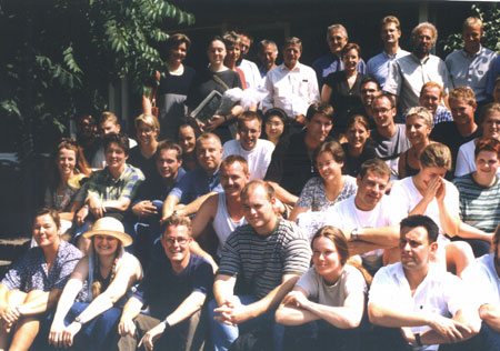 20051019238.jpg